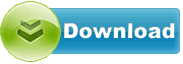 Download Bigasoft Video Downloader Pro 3.14.5.6352